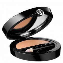 Купить консилер Giorgio Armani Compact Cream Concealer Киев